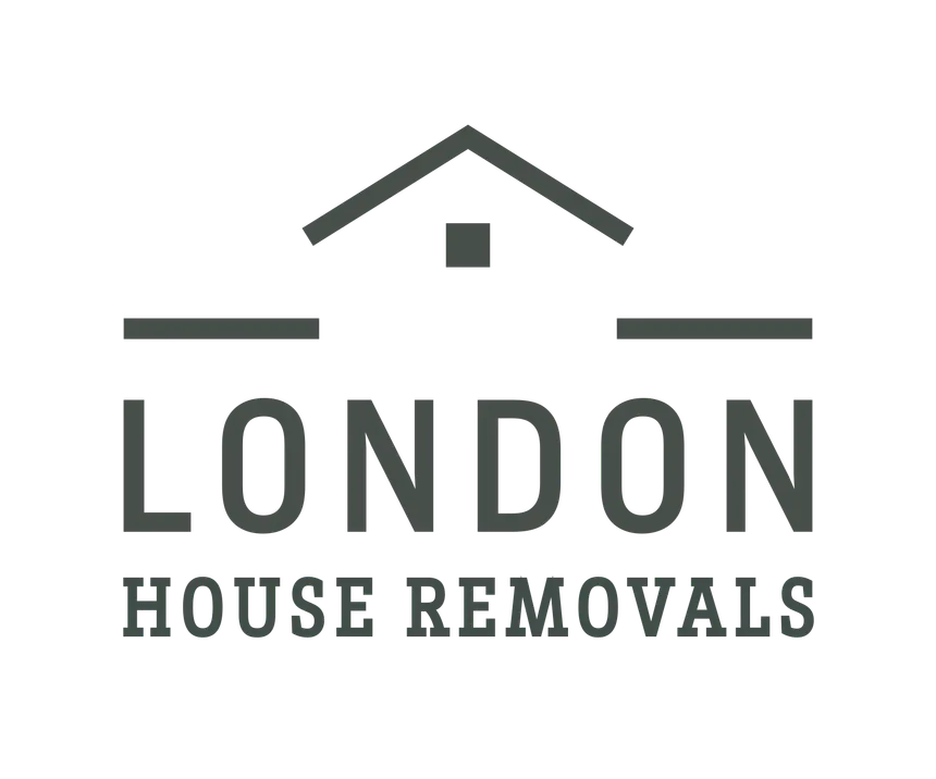 London House Removals