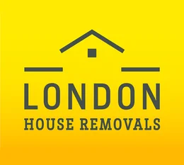 London House Removals Ltd logo